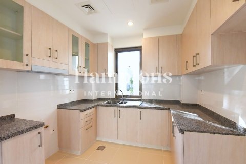 Villa de 4 chambres à Al Reem, UAE No. 219361 4
