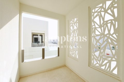 Villa de 4 chambres à Al Reem, UAE No. 219361 7