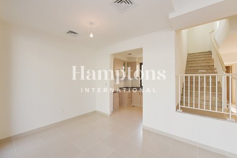 Villa de 4 chambres à Al Reem, UAE No. 219361 15