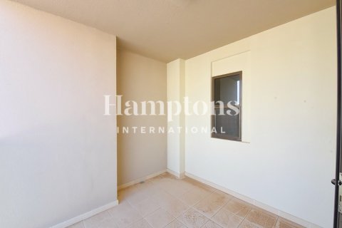 Villa de 4 chambres à Al Reem, UAE No. 219361 14