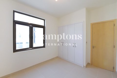 Villa de 4 chambres à Al Reem, UAE No. 219361 17