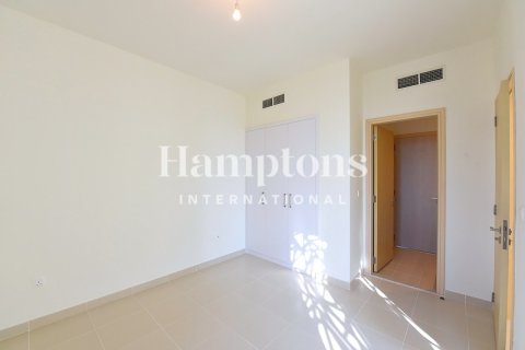 Villa de 4 chambres à Al Reem, UAE No. 219361 10