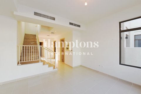 Villa de 4 chambres à Al Reem, UAE No. 219361 6