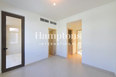 Villa de 4 chambres à Al Reem, UAE No. 219361 13