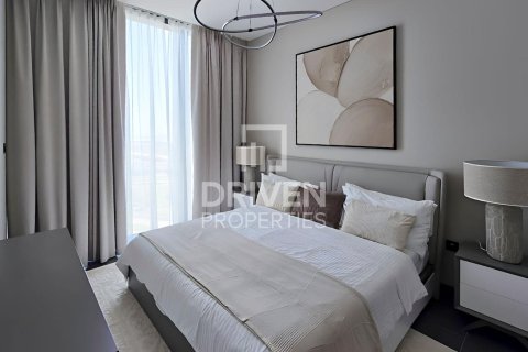 Apartment de 1 dormitorio en Sobha Hartland, UAE No. 207423 5