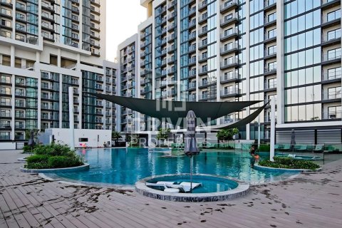 Apartment de 1 dormitorio en Sobha Hartland, UAE No. 207423 13