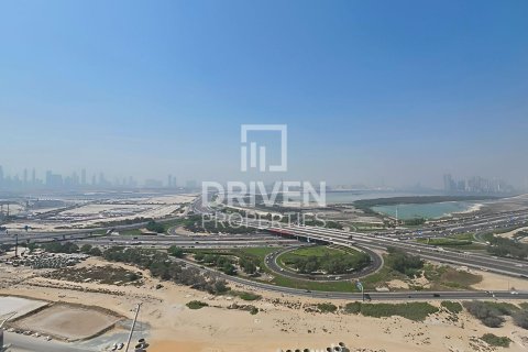 Apartment de 1 dormitorio en Sobha Hartland, UAE No. 207423 3