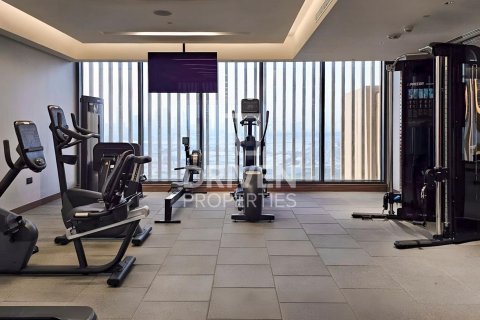 Apartment de 1 dormitorio en Sobha Hartland, UAE No. 207423 10