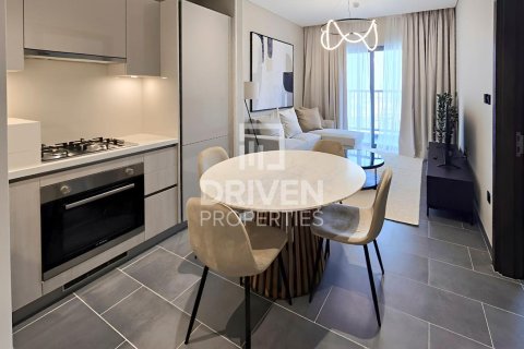 Apartment de 1 dormitorio en Sobha Hartland, UAE No. 207423 8
