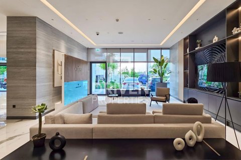 Apartment de 1 dormitorio en Sobha Hartland, UAE No. 207423 11