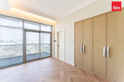 Appartement de 2 chambres à Al Barsha, UAE No. 221885 10