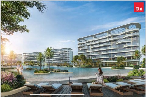 1 bedroom Apartment in Dubai, UAE No. 207971 11