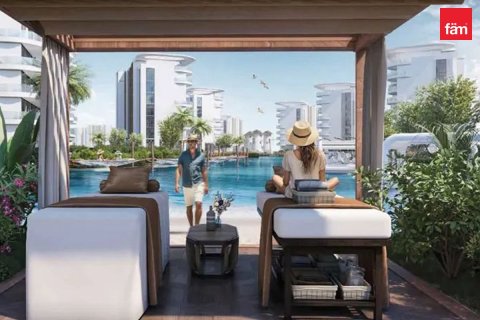 1 bedroom Apartment in Dubai, UAE No. 207971 7