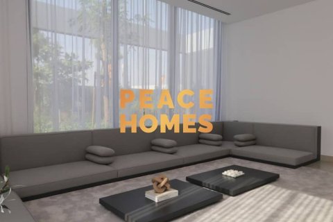 5 غرفة نوم  فيلا في Tilal City, الإمارات العربية المتحدة رقم 10887 9