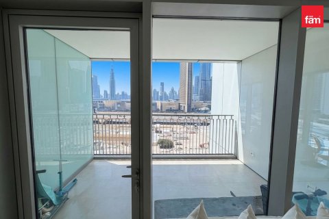 3 غرف نوم شقة في وسط مدينة دبي, الإمارات العربية المتحدة رقم 215623 9