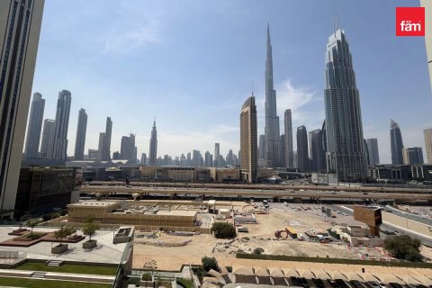 3 غرف نوم شقة في وسط مدينة دبي, الإمارات العربية المتحدة رقم 215623 10