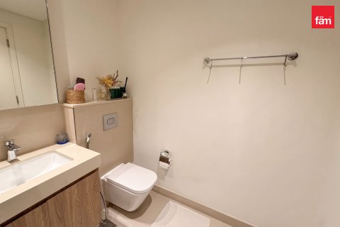 3 غرف نوم شقة في وسط مدينة دبي, الإمارات العربية المتحدة رقم 215623 18