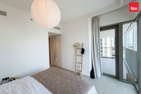 3 غرف نوم شقة في وسط مدينة دبي, الإمارات العربية المتحدة رقم 215623 28