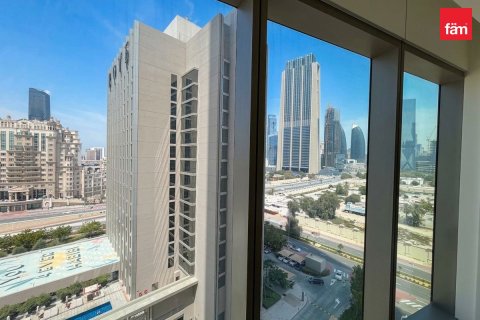 3 غرف نوم شقة في وسط مدينة دبي, الإمارات العربية المتحدة رقم 215623 8