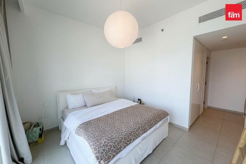 3 غرف نوم شقة في وسط مدينة دبي, الإمارات العربية المتحدة رقم 215623 27
