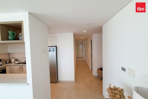 3 غرف نوم شقة في وسط مدينة دبي, الإمارات العربية المتحدة رقم 215623 17