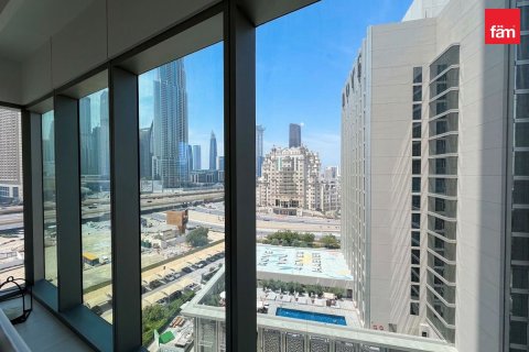 3 غرف نوم شقة في وسط مدينة دبي, الإمارات العربية المتحدة رقم 215623 7