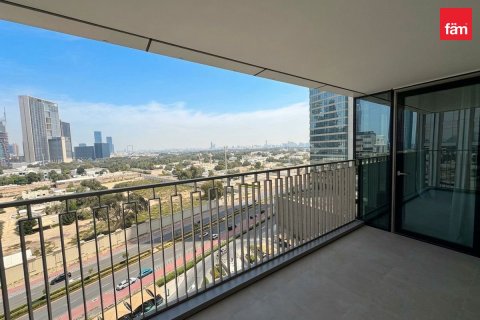 3 غرف نوم شقة في وسط مدينة دبي, الإمارات العربية المتحدة رقم 215623 30