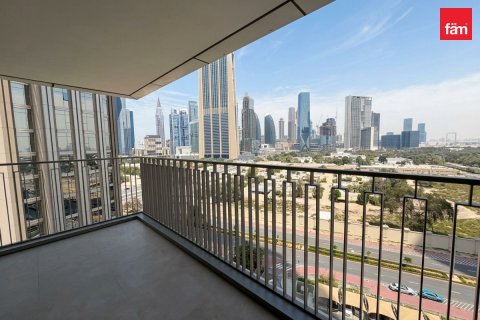 3 غرف نوم شقة في وسط مدينة دبي, الإمارات العربية المتحدة رقم 215623 29