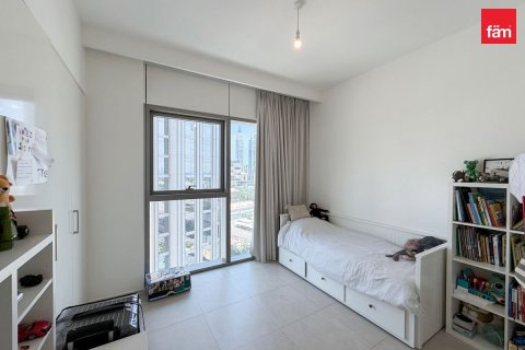 3 غرف نوم شقة في وسط مدينة دبي, الإمارات العربية المتحدة رقم 215623 22