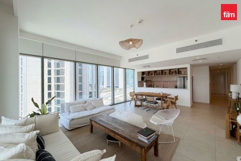 3 غرف نوم شقة في وسط مدينة دبي, الإمارات العربية المتحدة رقم 215623 3
