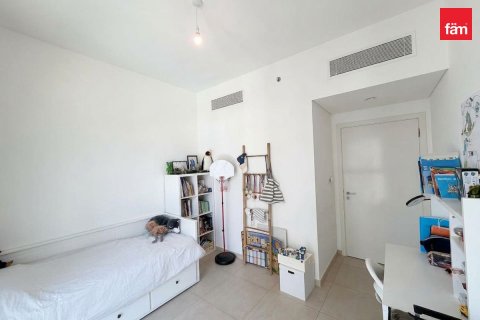 3 غرف نوم شقة في وسط مدينة دبي, الإمارات العربية المتحدة رقم 215623 23