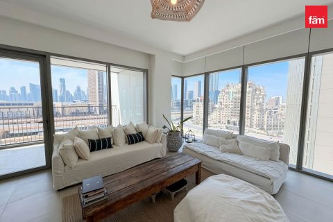 3 غرف نوم شقة في وسط مدينة دبي, الإمارات العربية المتحدة رقم 215623 5