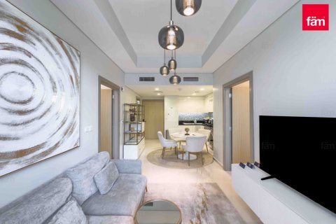 2 bedrooms Apartment in Business Bay, UAE No. 150866 30