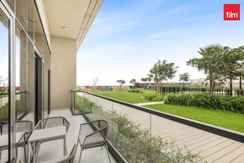 2 bedrooms Apartment in Business Bay, UAE No. 150866 13
