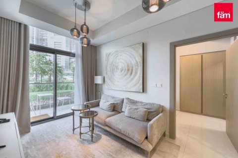 2 bedrooms Apartment in Business Bay, UAE No. 150866 27