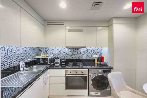 2 bedrooms Apartment in Business Bay, UAE No. 150866 17