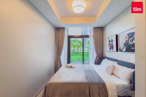 2 bedrooms Apartment in Business Bay, UAE No. 150866 24