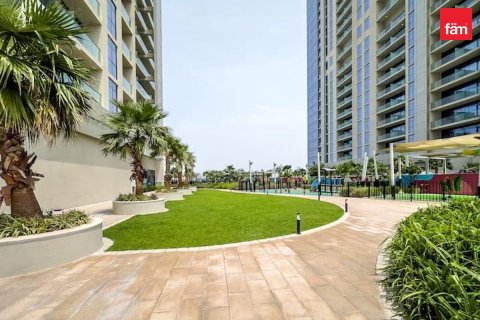 2 bedrooms Apartment in Business Bay, UAE No. 150866 5