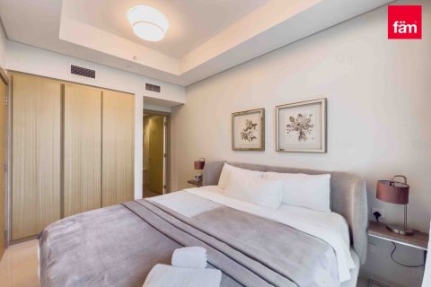 2 bedrooms Apartment in Business Bay, UAE No. 150866 21