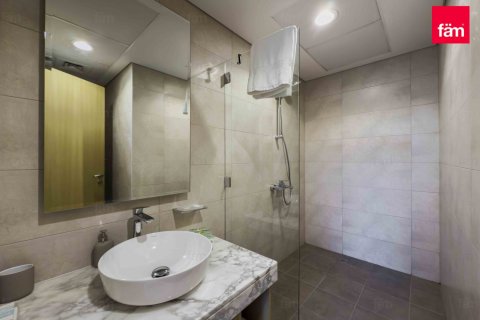 2 bedrooms Apartment in Business Bay, UAE No. 150866 15