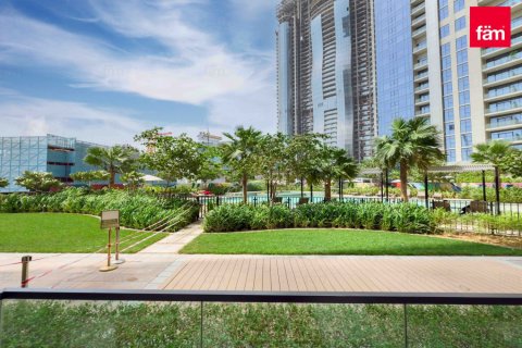 2 bedrooms Apartment in Business Bay, UAE No. 150866 3