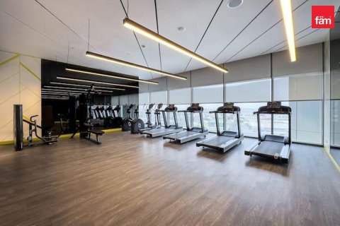 2 bedrooms Apartment in Business Bay, UAE No. 150866 4