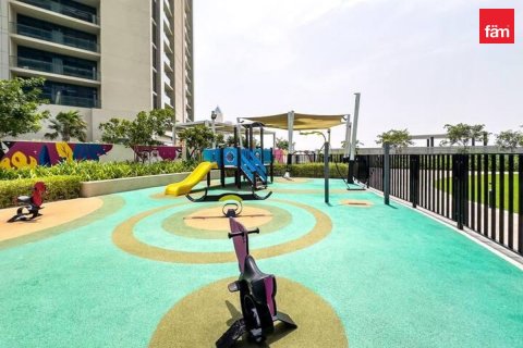 2 bedrooms Apartment in Business Bay, UAE No. 150866 7