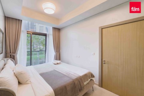 2 bedrooms Apartment in Business Bay, UAE No. 150866 18