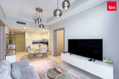 2 bedrooms Apartment in Business Bay, UAE No. 150866 28