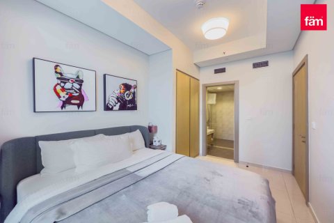 2 bedrooms Apartment in Business Bay, UAE No. 150866 22