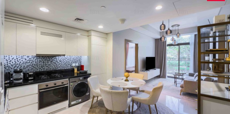 2 bedrooms Apartment in Business Bay, UAE No. 150866