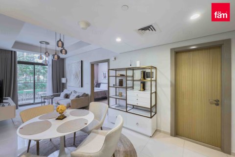 2 bedrooms Apartment in Business Bay, UAE No. 150866 29
