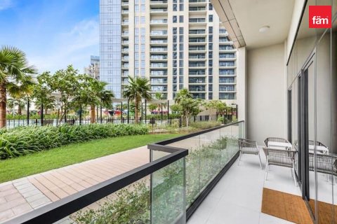 2 bedrooms Apartment in Business Bay, UAE No. 150866 11
