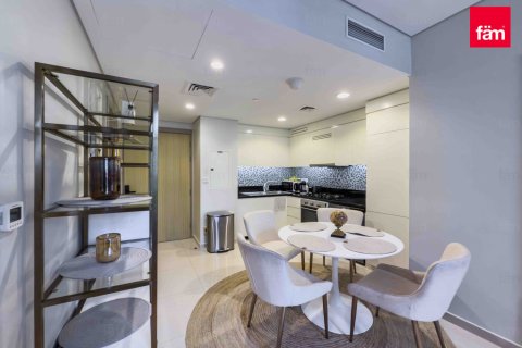 2 bedrooms Apartment in Business Bay, UAE No. 150866 25